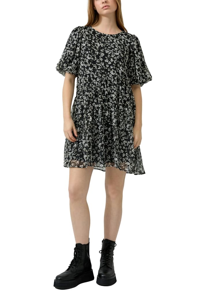 Kleid