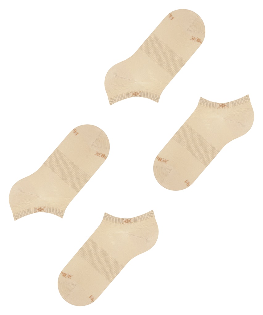 Burlington Everyday 2-Pack Damen