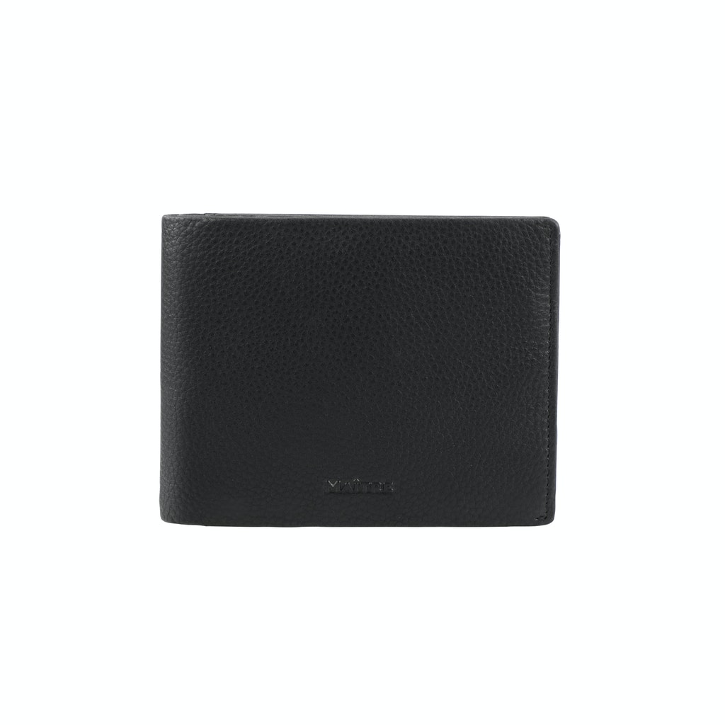 Schwarzerden Gathman Billfold H9