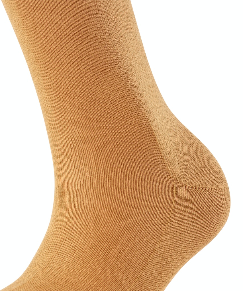 FALKE Family Damen