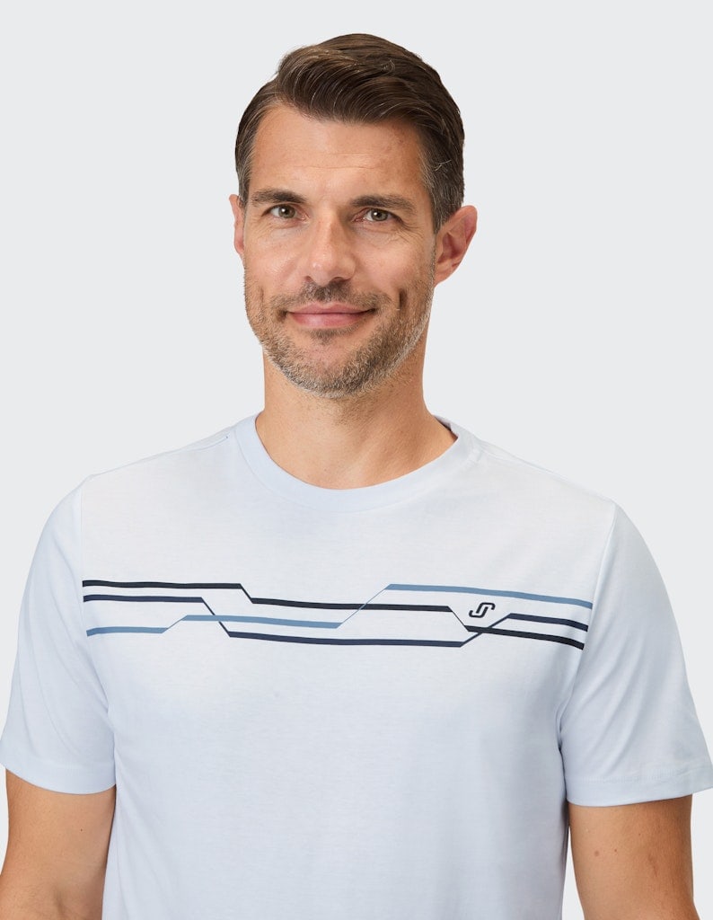 LUKA T-Shirt