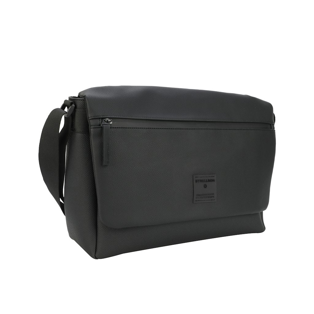 Westferry Dorian Messenger Lhf