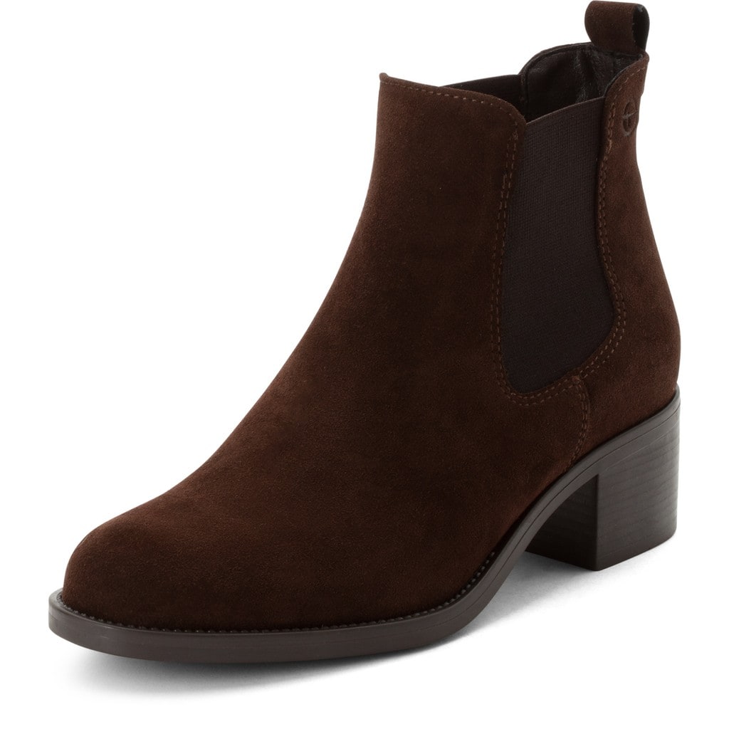 Da.-Stiefel