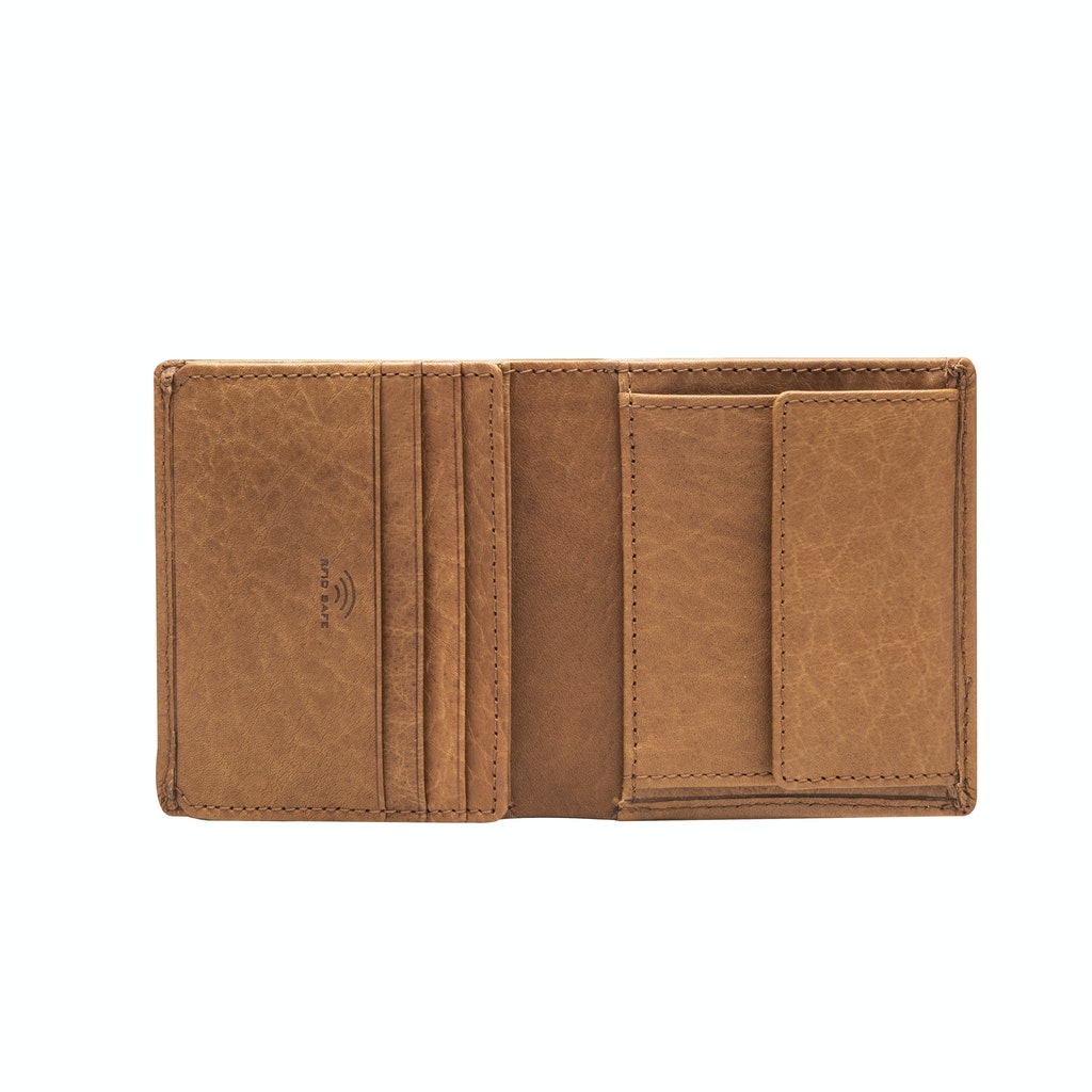 blackwall reno billfold v7