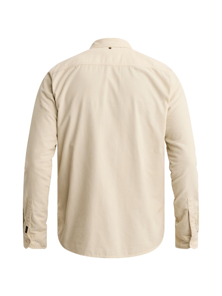 Skynight Fine Corduroy