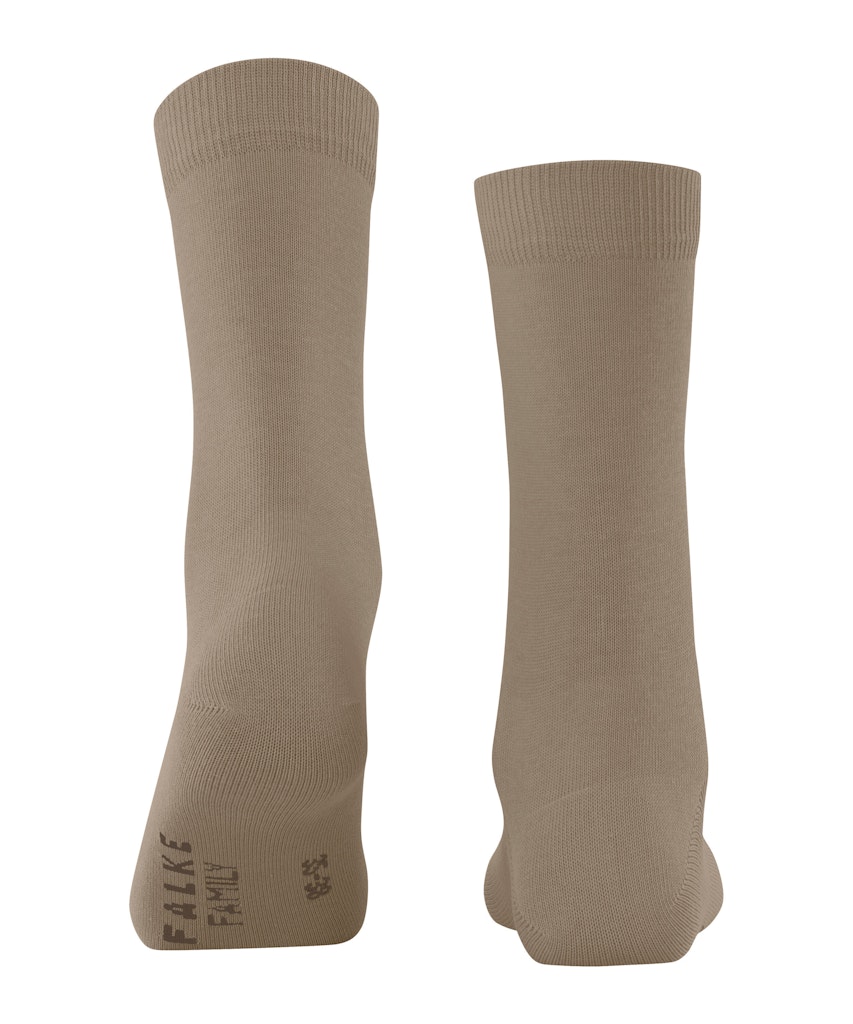 FALKE Family Damen