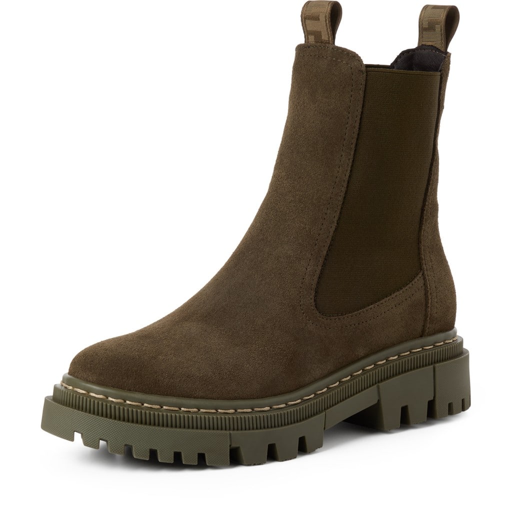 Da.-Stiefel