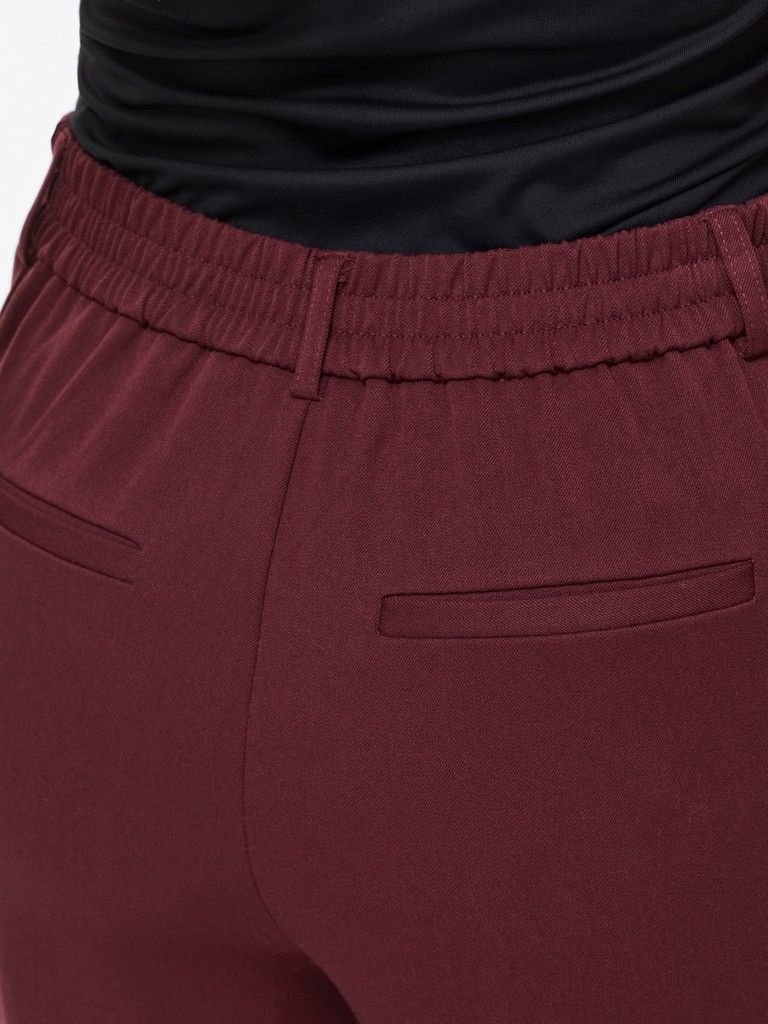 VIVARONE HW WIDE PANT - NOOS