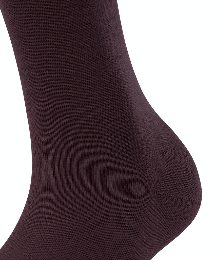 FALKE Softmerino Damen