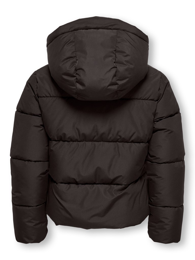 KOGJUTA LIFE SHORT PUFFER OTW NOOS