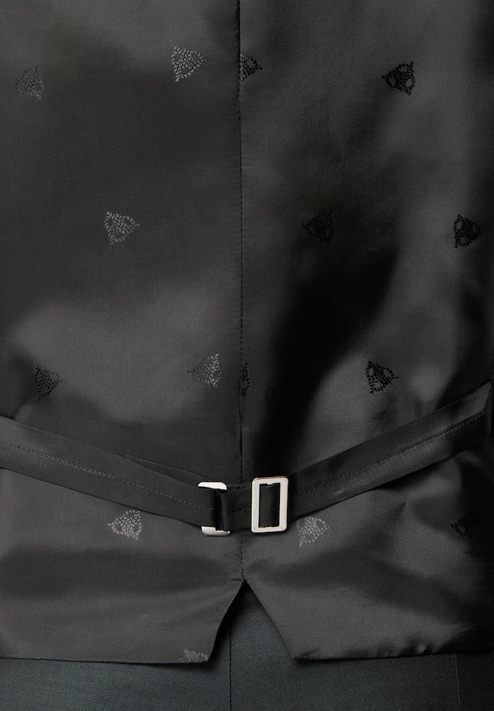 Weste S-21-05 S-05-05038-17041-00