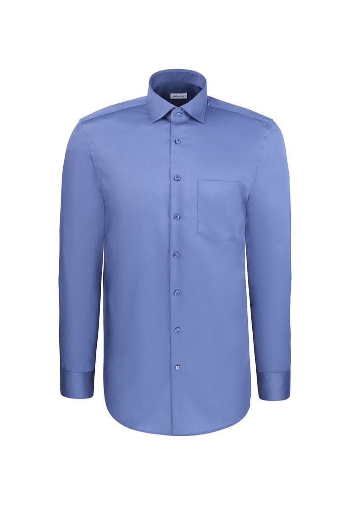NEW KENT 114 COMBI CUF