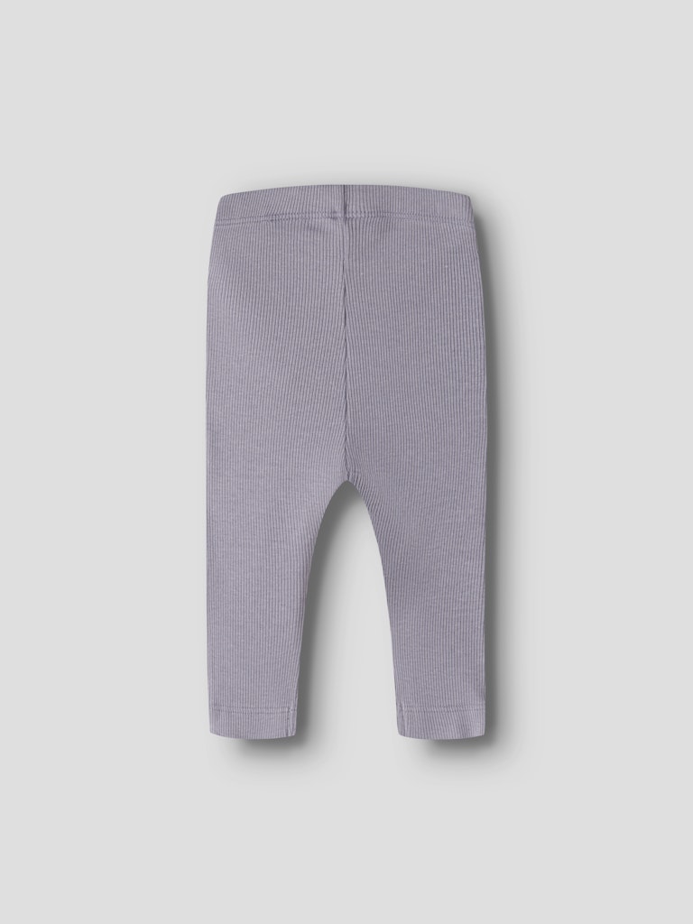 NBNKAB LEGGING NOOS