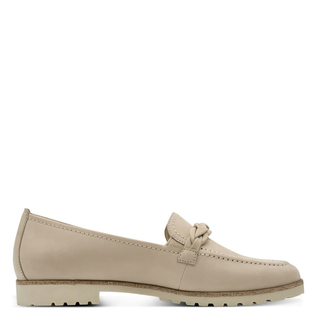 Da.-Slipper