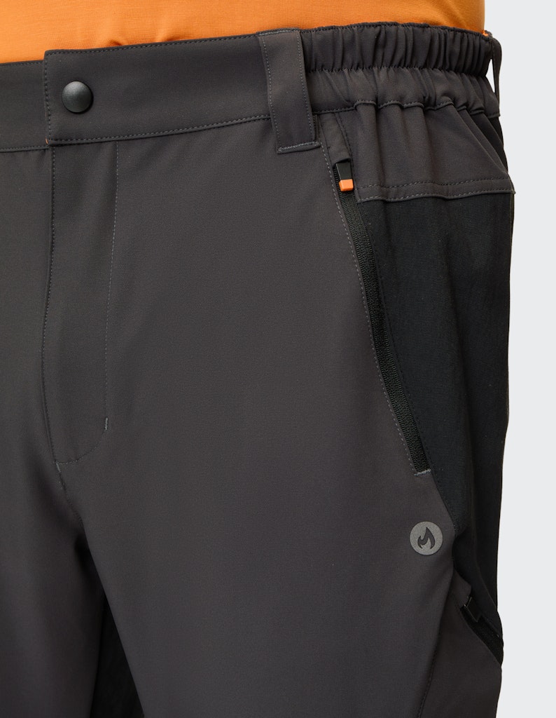 Manitou M_Pants