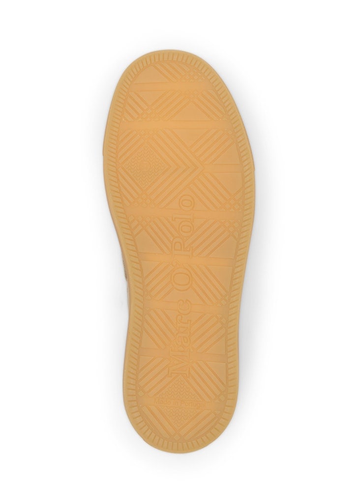 Bootsschuh Model Kara