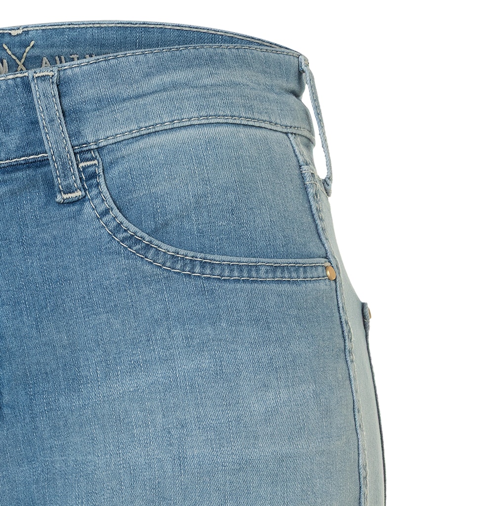 MAC JEANS - DREAM KICK, Dream authentic
