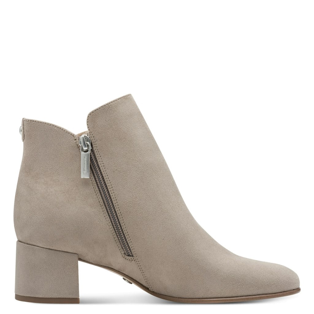 Da.-Stiefel