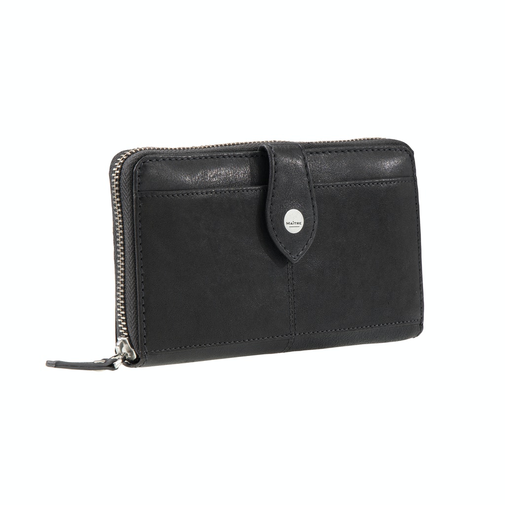 Lemberg Dietrun Purse Lh11Z