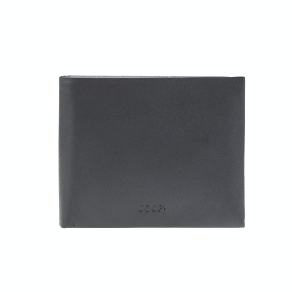 Pero Ninos Billfold H10