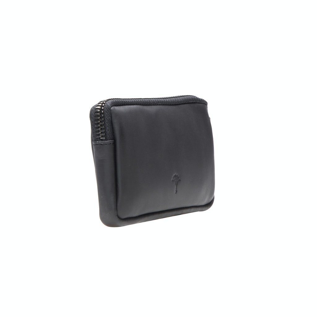 Pero Gryphos Keycase Lz