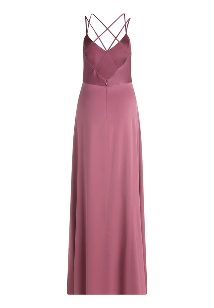 Abendkleid