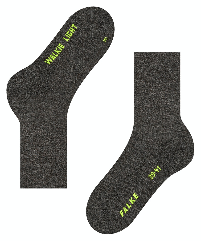 FALKE Walkie Light Unisex