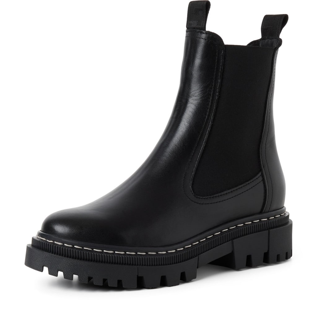 Da.-Stiefel