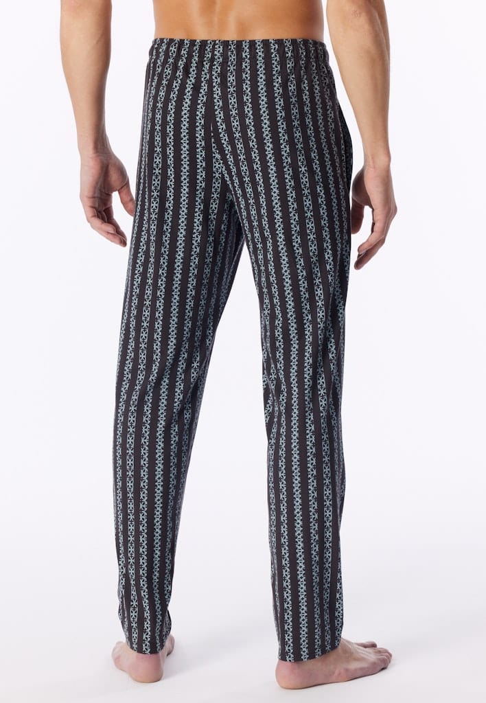 Hose lang