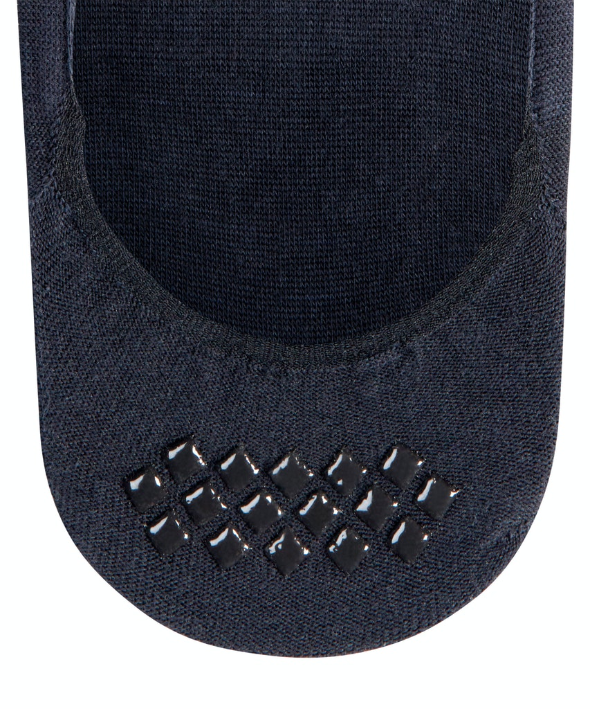 FALKE Step Medium Cut Herren