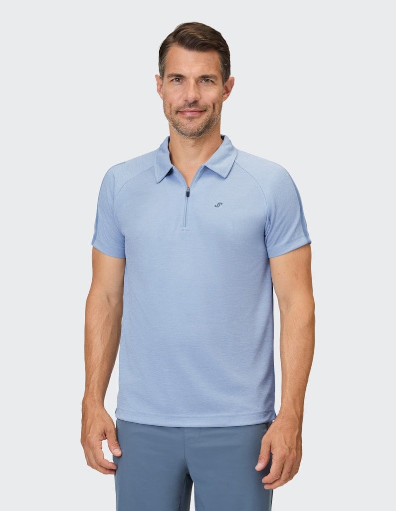 IVO Poloshirt
