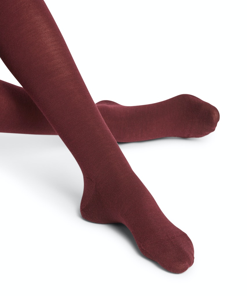 FALKE Softmerino Damen