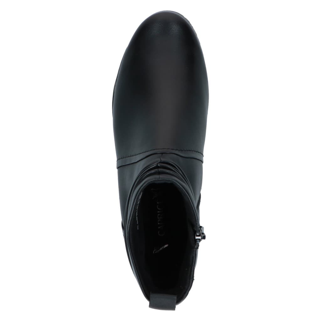 Da.-Stiefel