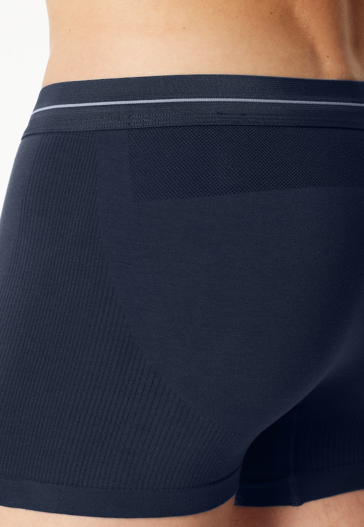 2PACK Shorts