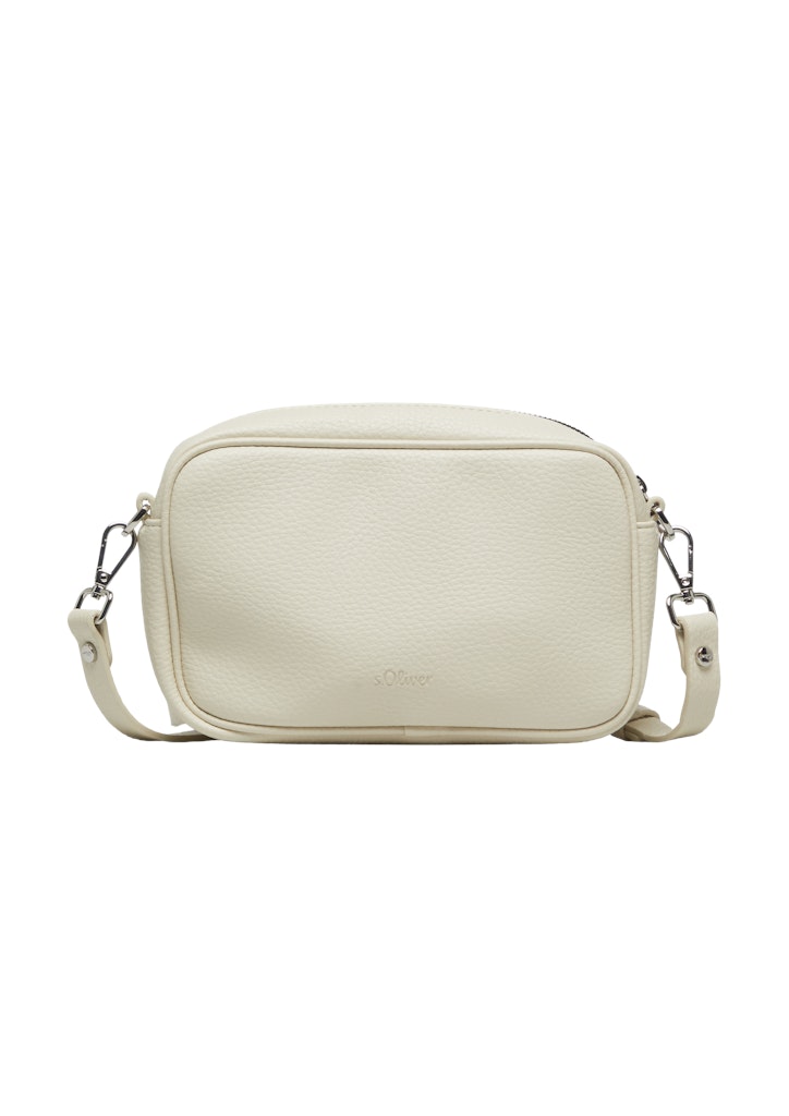 Tasche