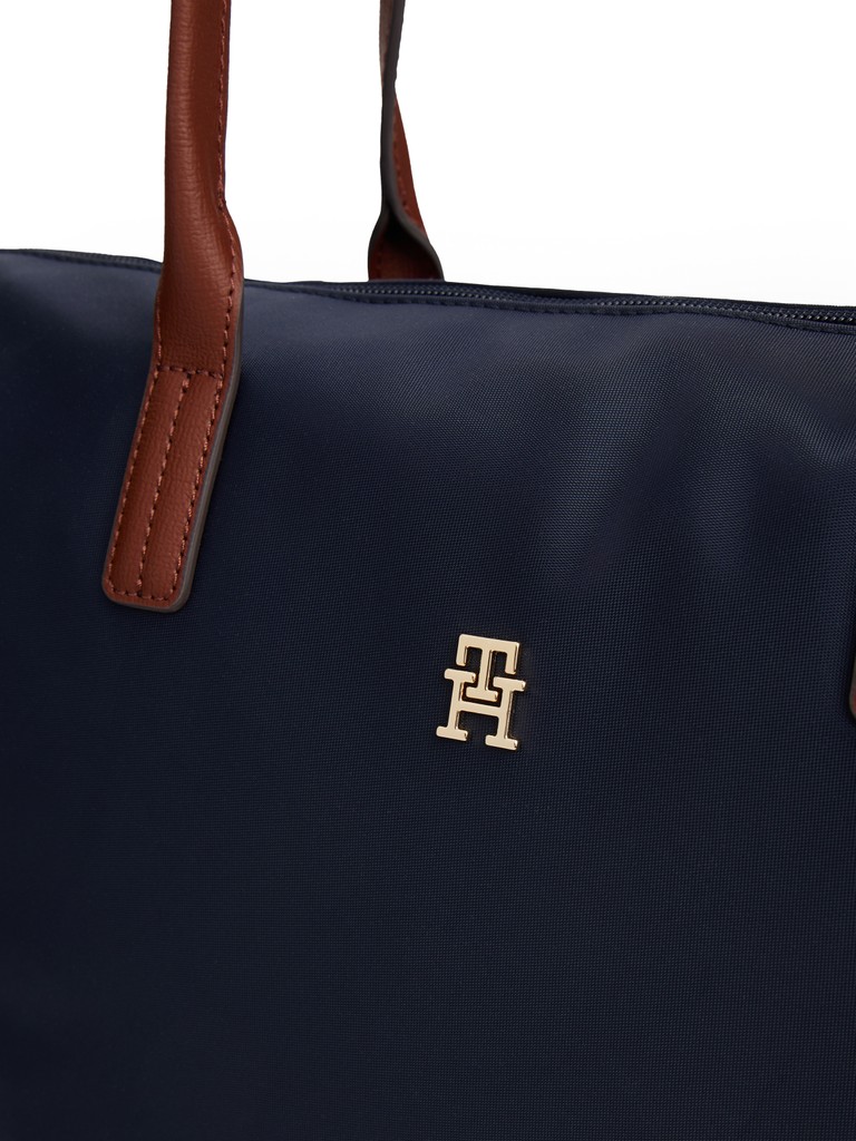 POPETTE TOTE