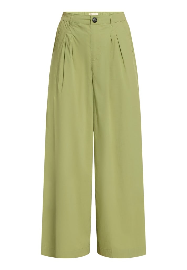 Casual-Hose