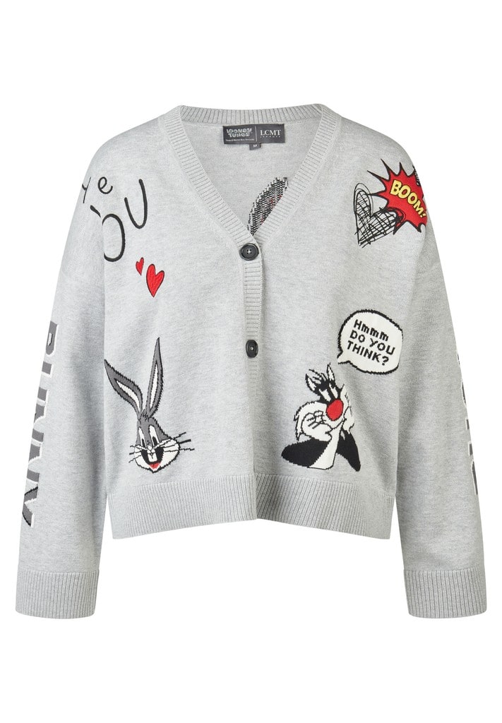 Looney Tunes
