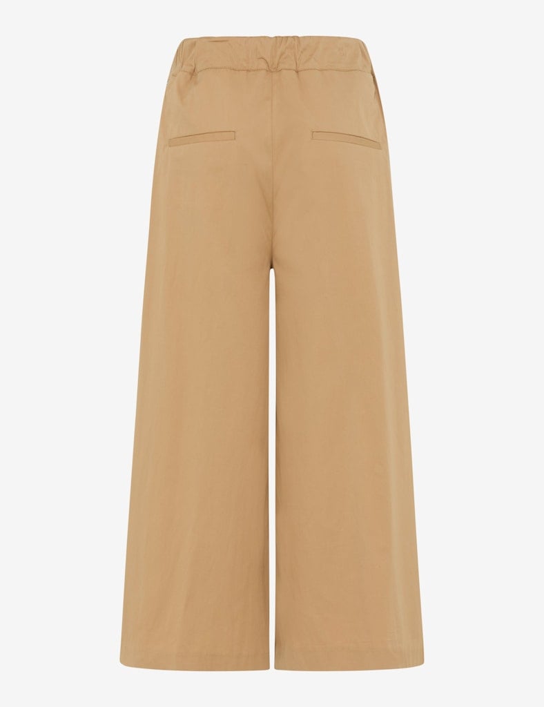 Style Maja S