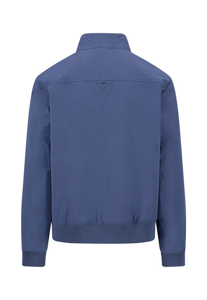 Harrington Blouson