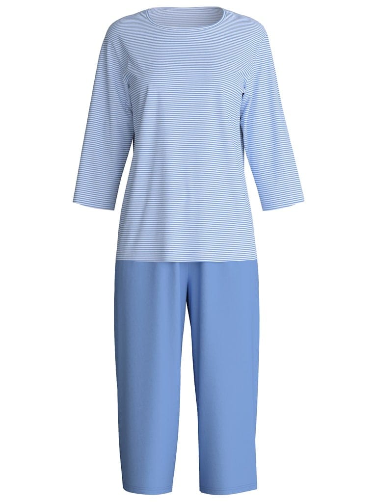 WOMEN 3/4 Pyjamas