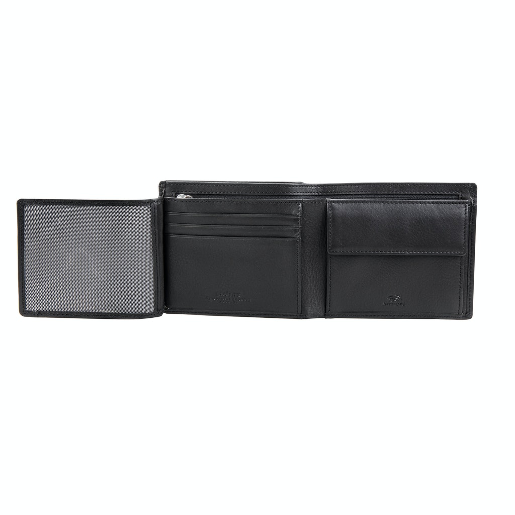 F3 Gandolf Billfold H6