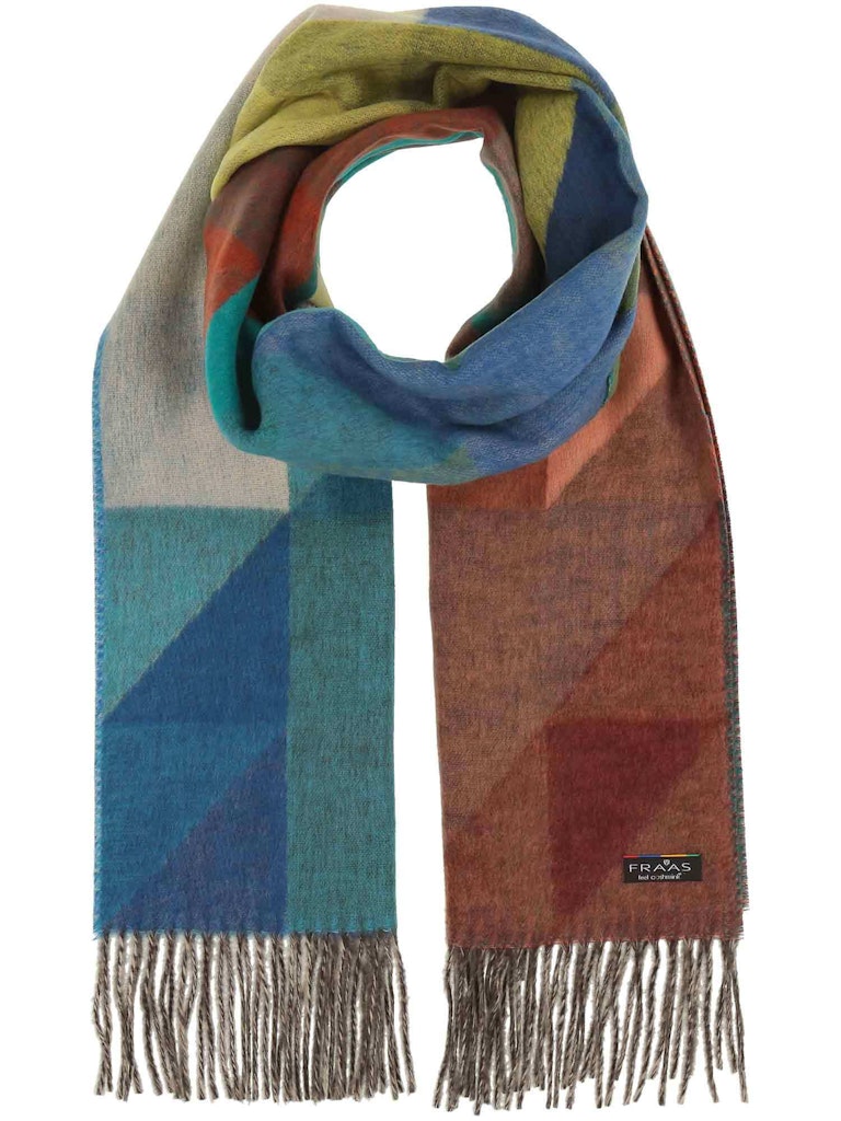 Schal Cashmink Schal