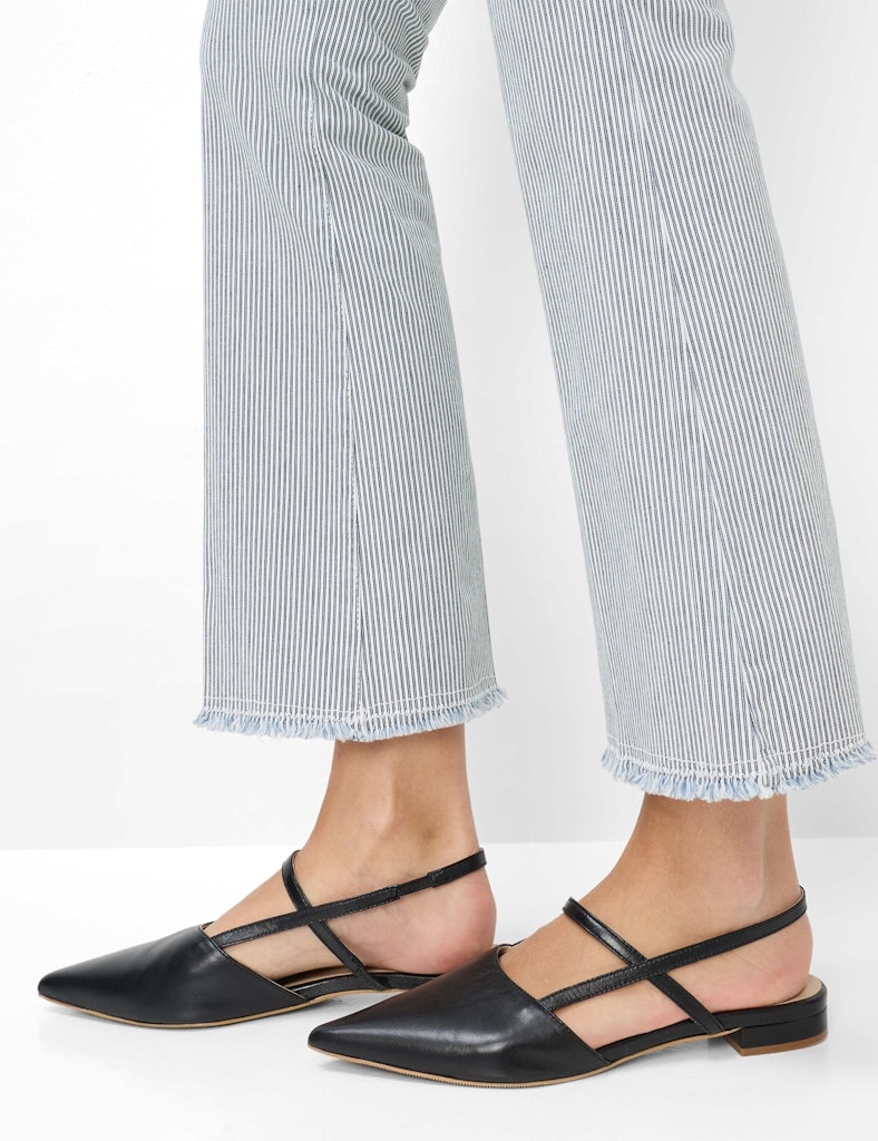 Style Shakira S Boot