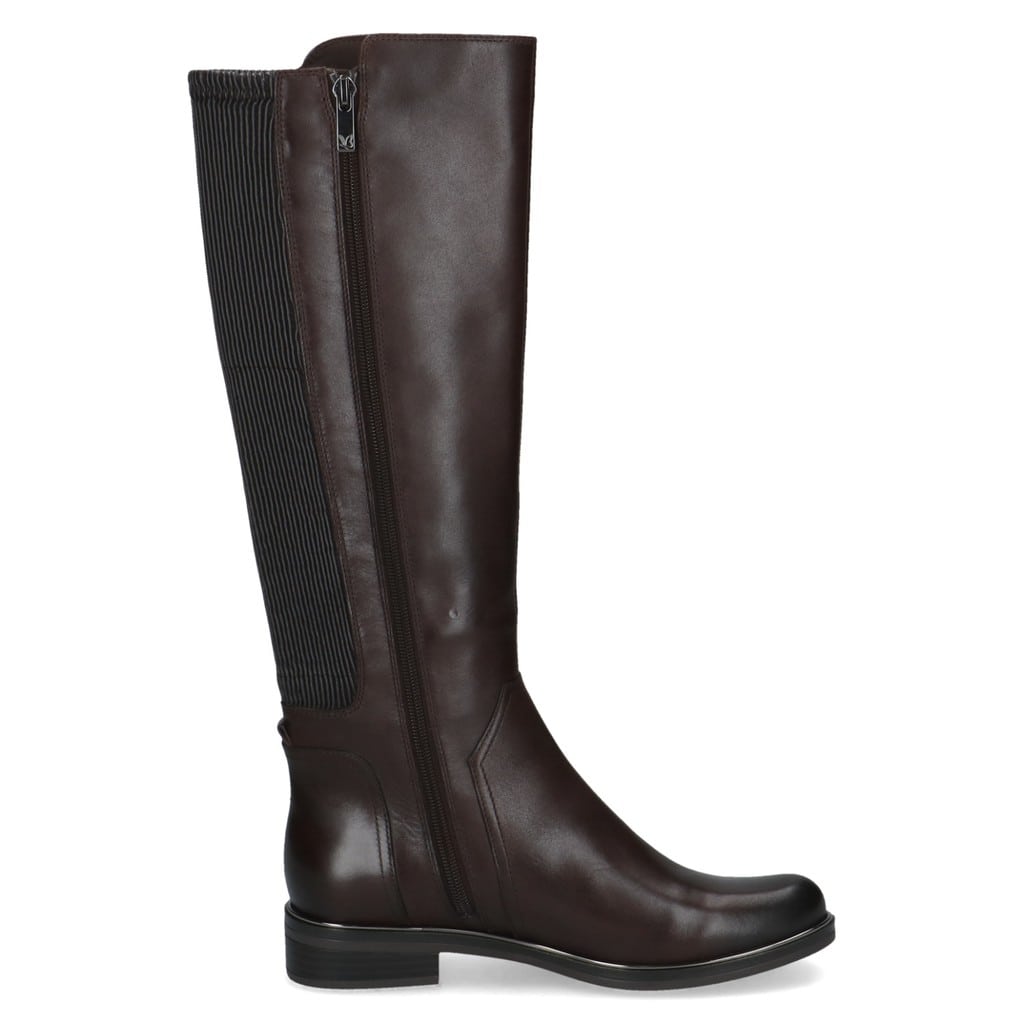 Da.-Stiefel