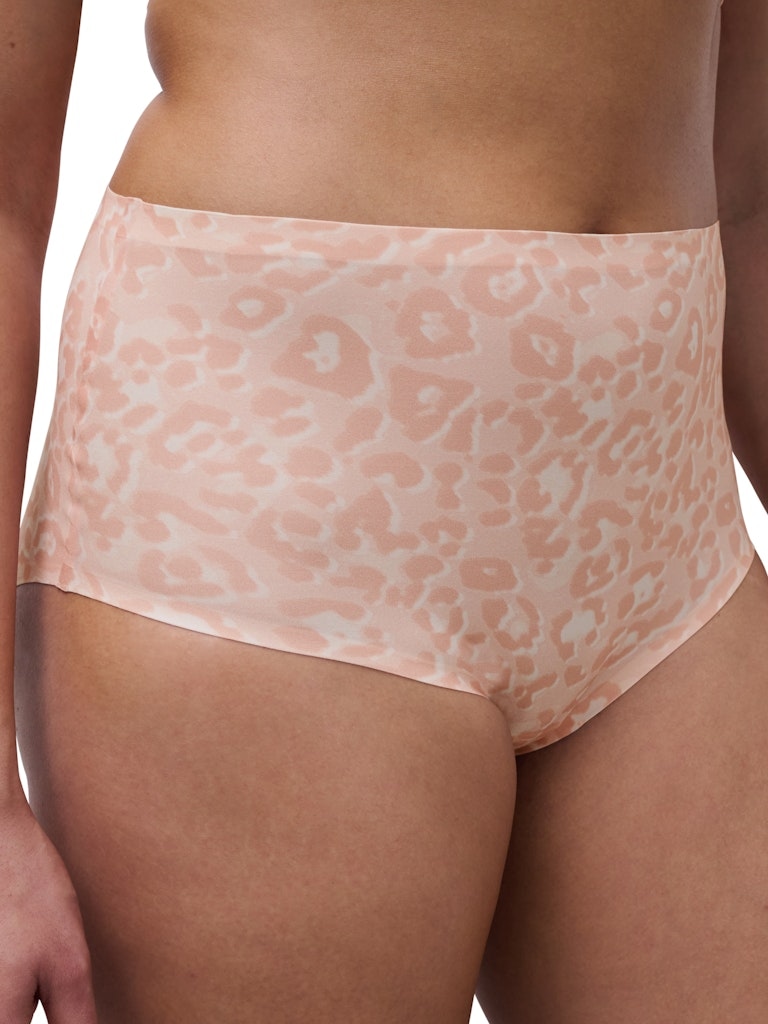 Softstretch Full brief