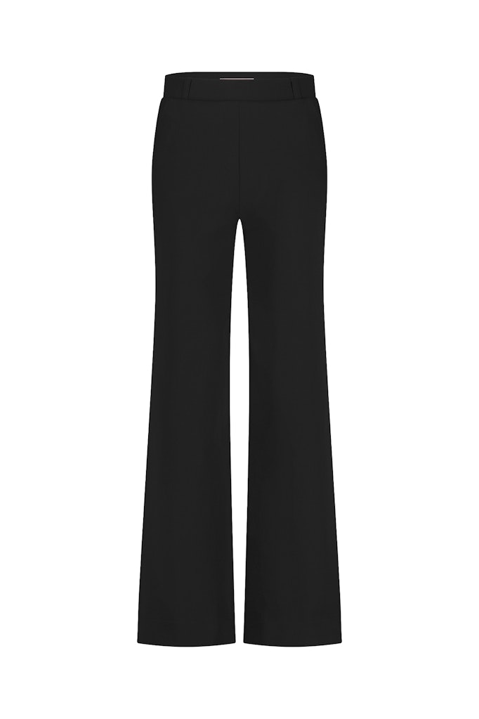 Lexie bonded trousers