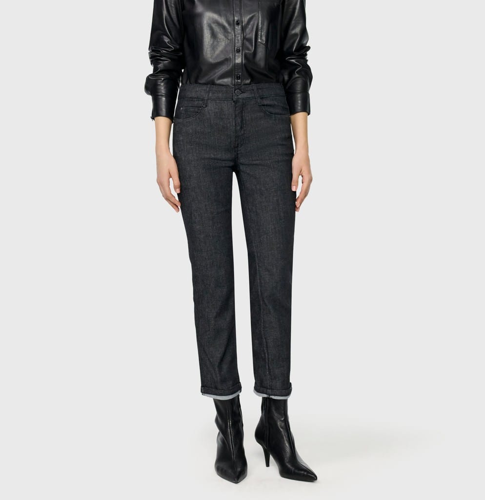 MAC JEANS - DREAM, Dream authentic