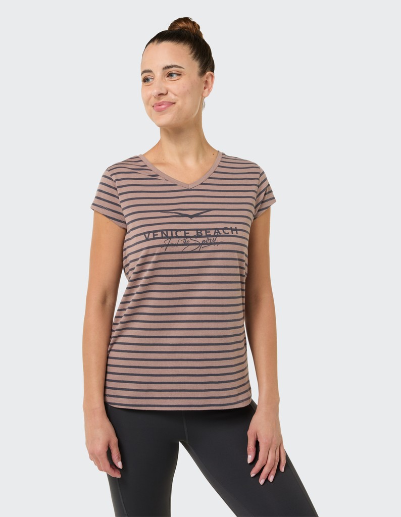 VB_Alisja 4095 01 T-Shirt