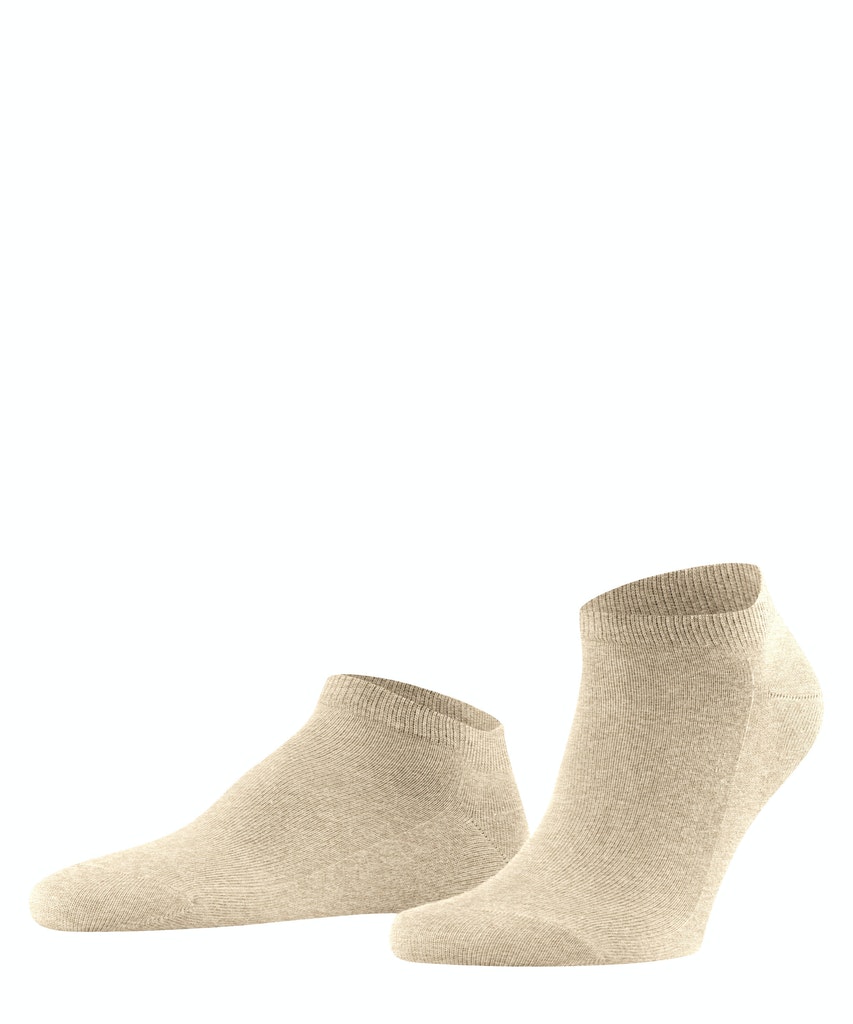 FALKE Family Herren